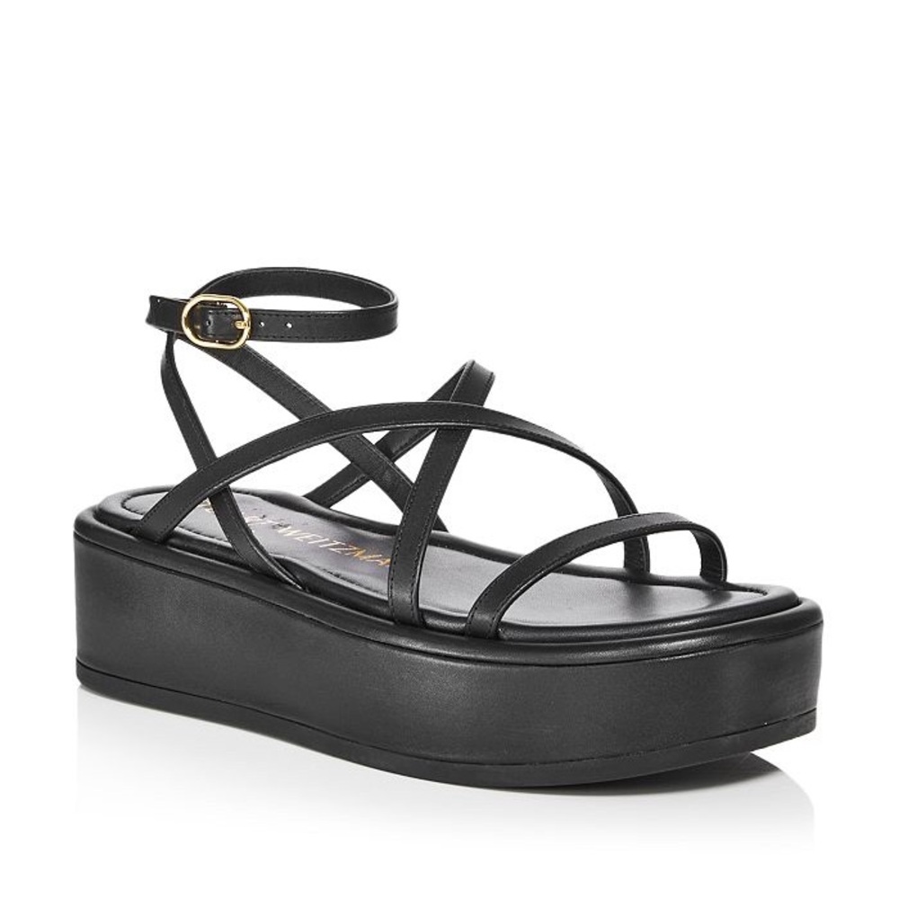 Stuart Weitzman Summerlift Sandal